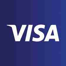 visa تشتري tink visa تشتري tink