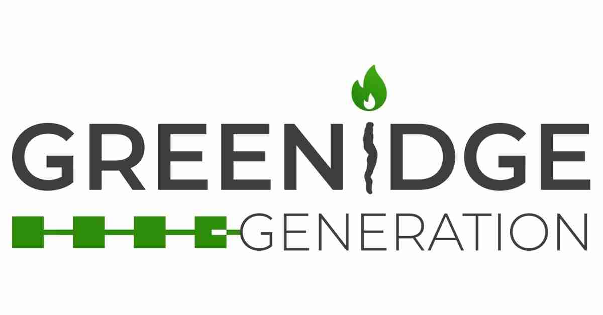 Greenidge Greenidge