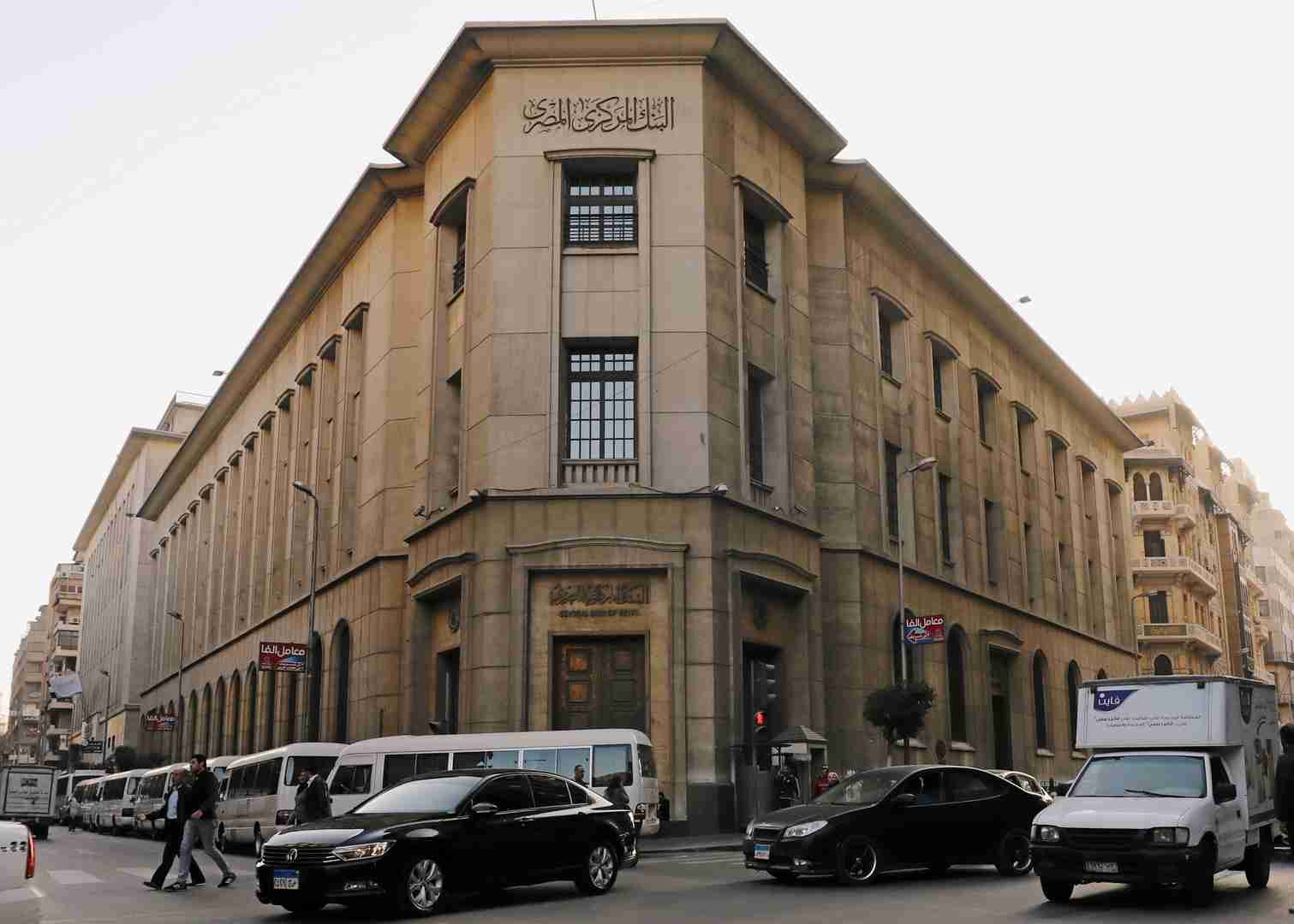 مبادرة التمويل العقاري الجديدة مبادرة التمويل العقاري الجديدة
