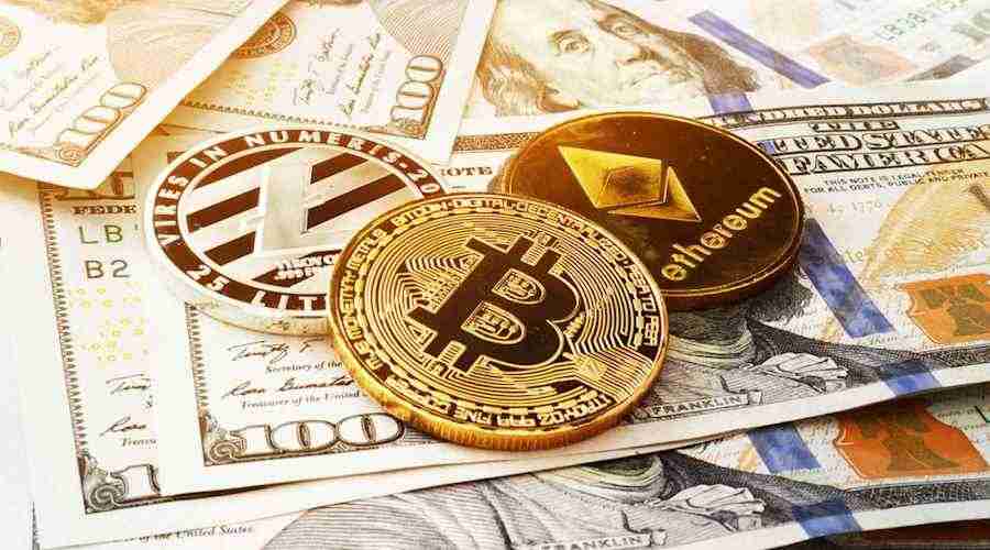 نشرة أسعار العملات الرقمية الخميس 8 يوليو .. binance و KuCoin يتألقان نشرة أسعار العملات الرقمية الخميس 8 يوليو .. binance و KuCoin يتألقان