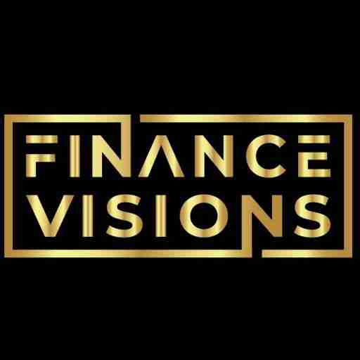 مراجعة تفصيلية لمنصة PU Prime وأنواع حسابات التداول