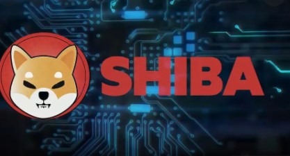 ما هي عملة شيبا Shiba Inu