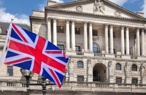 هل يمكن الوثوق في توقعات بنك إنجلترا حول التضخم في بريطانيا؟
