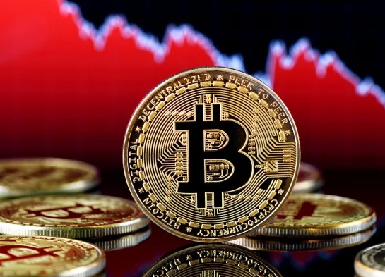 crypto كيف يؤثر التباطؤ في ارتفاع العملات المشفرة على ثقل كاهل البورصات؟