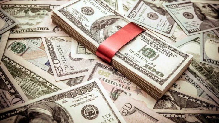 أخبار العملات:26 أبريل الدولار الأسترالي والنيوزلندي يرتقعان مقابل الدولار الأمريكي. أخبار العملات:26 أبريل الدولار الأسترالي والنيوزلندي يرتقعان مقابل الدولار الأمريكي.