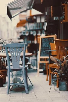 مبيعات التوصيل في مجموعات المطاعم الرائدة في بريطانيا أعلى بنسبة 357٪ من مبيعات ما قبل كوفيد مبيعات التوصيل في مجموعات المطاعم الرائدة في بريطانيا أعلى بنسبة 357٪ من مبيعات ما قبل كوفيد