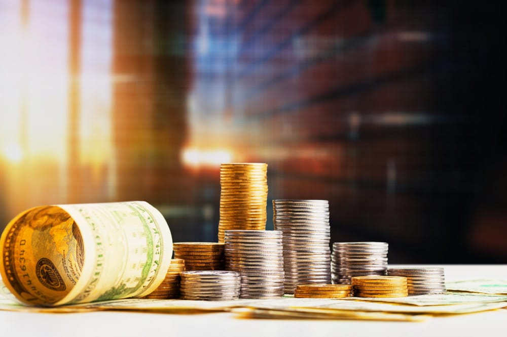 استراتيجيات التحوط المالي الشائعة