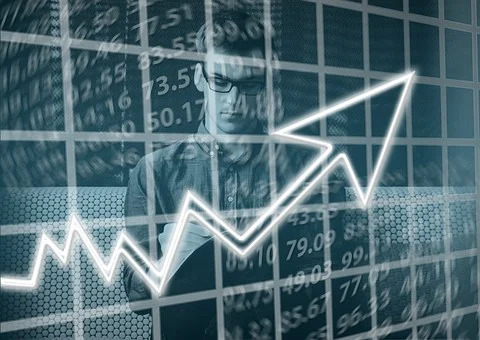 تفاقم التوترات في منصة الإقراض العملاقة Celsius Network تفاقم التوترات في منصة الإقراض العملاقة Celsius Network