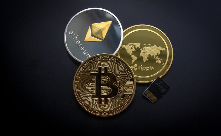 ماذا حدث لـTerra و Bitcoin ؟ وهل تنتعش العملات المشفرة الآن ؟