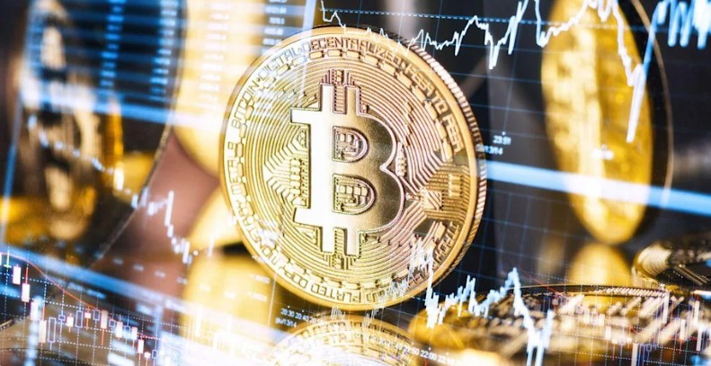 أسعار العملات الرقمية اليوم أسعار العملات الرقمية اليوم