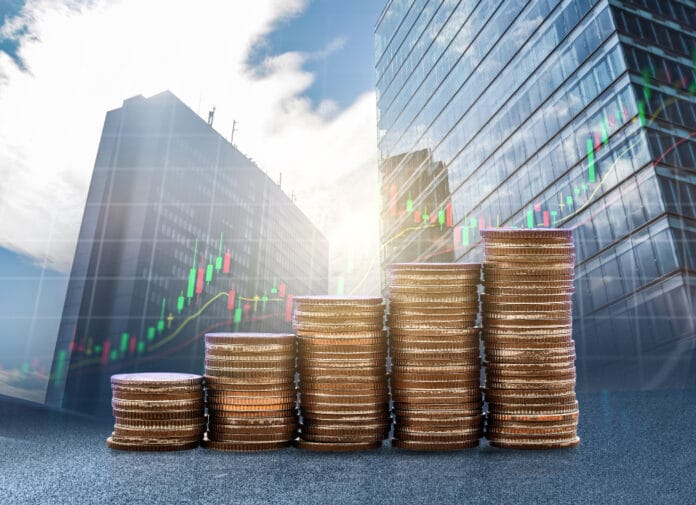 أنواع مخاطر الاستثمار التي تهدد رأس المال وكيف تتعامل معها