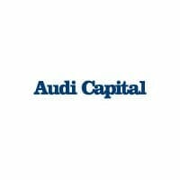 تعد شركة Audi Capital إحدى أفضل شركات الفوركس