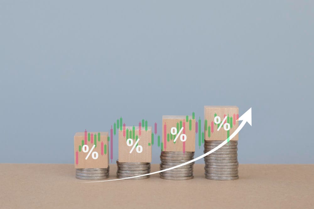 ما هو سعر الفائدة؟ وماذا يعني رفع الفائدة للاقتصاد العالمي؟ 2 أسعار الفائدة