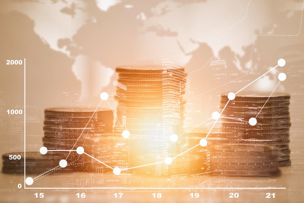 كيفية حساب العائد على الاستثمار؟