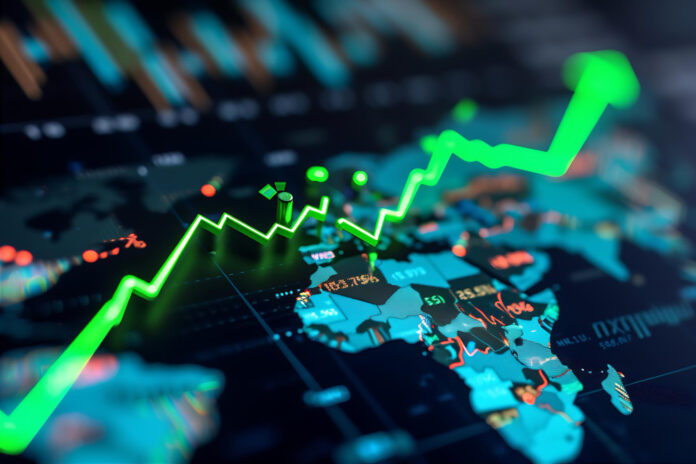 خطوات ذكية لاختيار مواقع تداول الأسهم بدون مخاطر