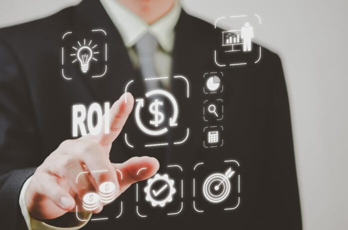 أهم مصطلحات الاستثمار