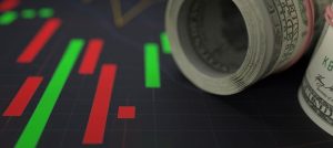 الاستثمار في البورصة