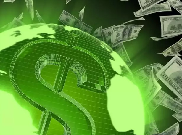 pic اقتصادات العالم: تعرف على أقوى 7 دول اقتصاديًا