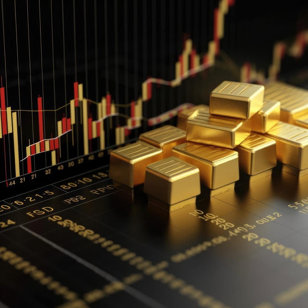 gold trading1