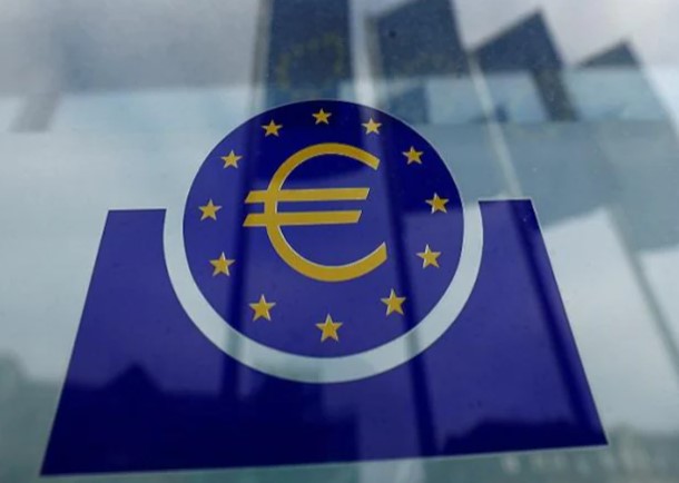 المركزي الأوروبي يرفع سعر الفائدة أعلى من المتوقع
