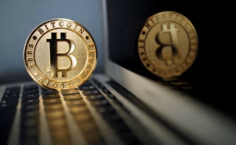 فوائد استثمار العملات الرقمية على المدى البعيد