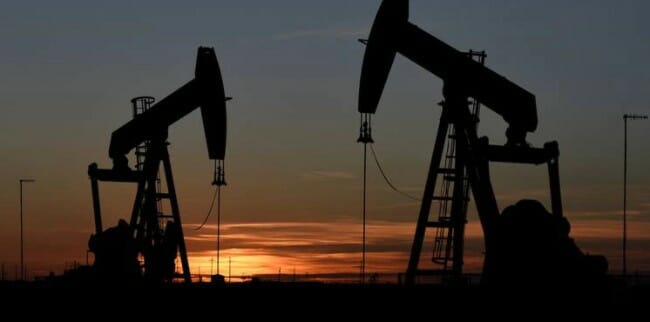 الكويت ترفع إنتاجها النفطي تماشيا مع اتفاق أوبك + لتلبية الطلب المتزايد