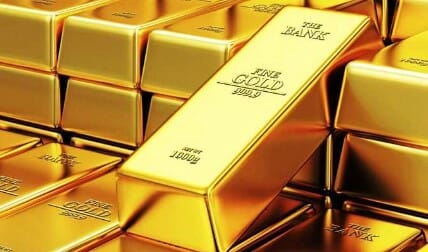 ارتفاع التدفقات الخارجية لصناديق ارتفاع التدفقات الخارجية لصناديق