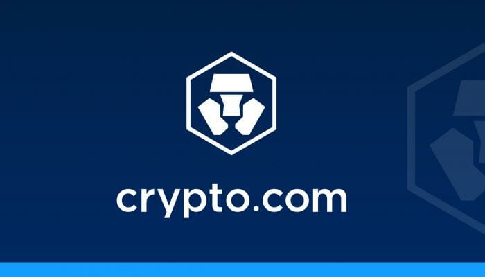 منصة كريبتو Crypto.com لتداول العملات الرقمية، مزاياها وعيوبها والعملات التي تدعمها