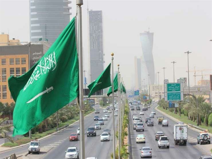 السعودية تبني ثلاثة مصانع للحديد والصلب بقيمة 9.3 مليار دولار