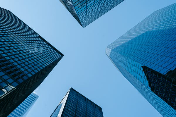 الاقتصاد العالمي , البنك الدولي يحذر من ركود عالمي