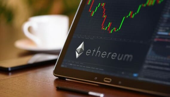 دمج Ethereum، تم تعيين ترقية blockchain لخفض استخدام الطاقة بنسبة 99.5٪