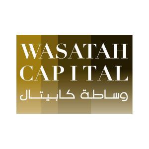 Wasatah