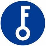 FIGI