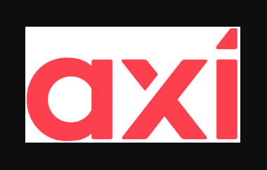 axi