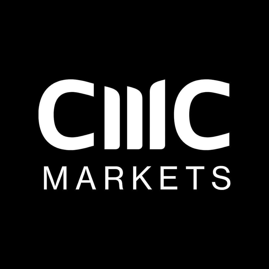 صورة لشعار CMC Markets , تداول السلع: ماهي السلعة الأكثر تداولاً في العالم بعد النفط؟