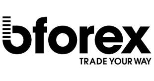 BForex