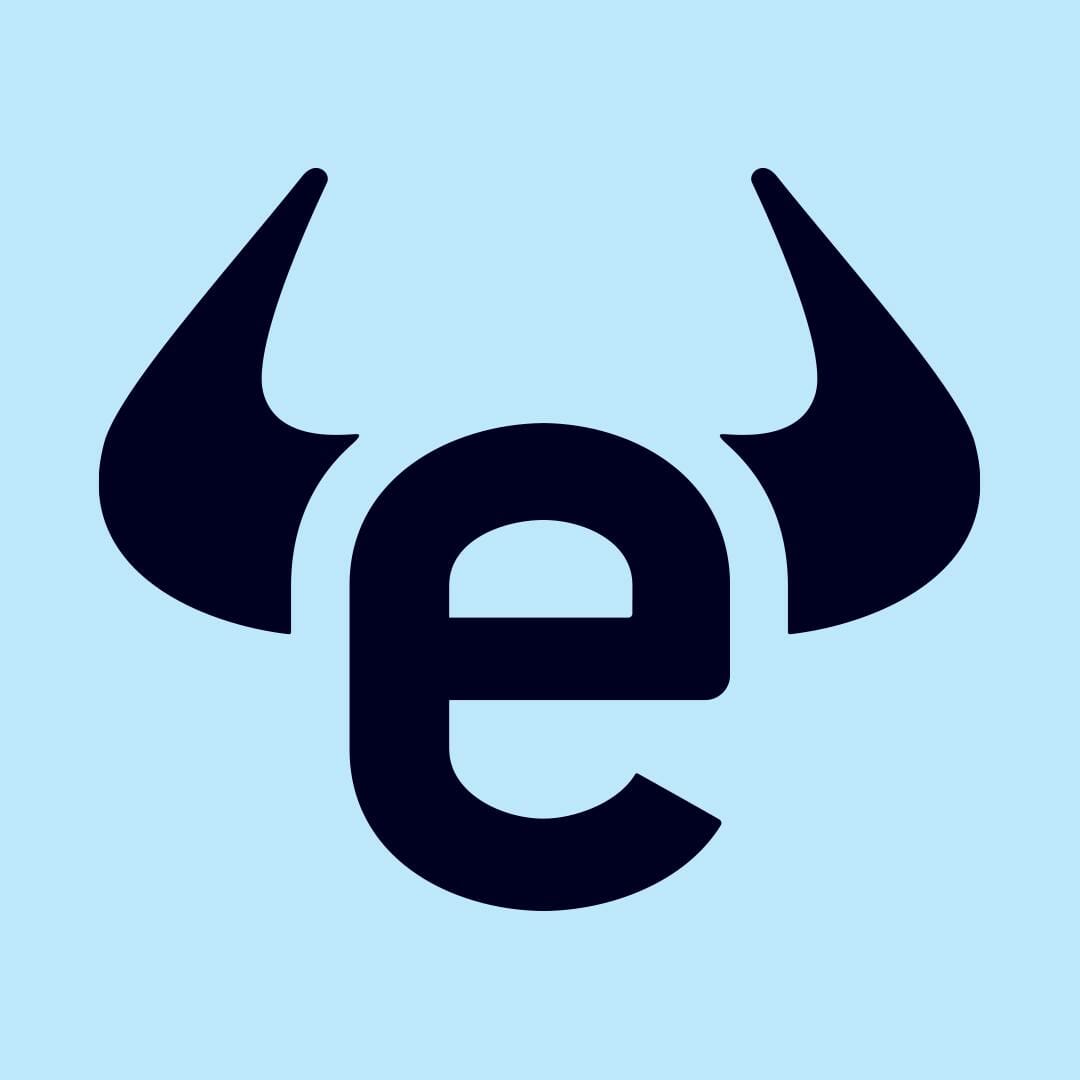 صورة لشعار eToro , تداول السلع: ماهي السلعة الأكثر تداولاً في العالم بعد النفط؟