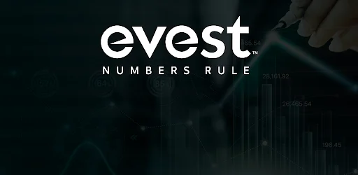 شركة إيفست Evest 