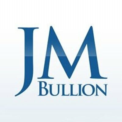 صورة لشعار JM Bullion , ما هو الوقت المناسب من أجل الاستثمار في الذهب؟