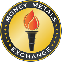 صورة لشعار Money Metals Exchange , ما هو الوقت المناسب من أجل الاستثمار في الذهب؟