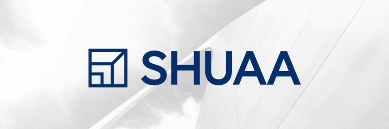 Shuaacapital