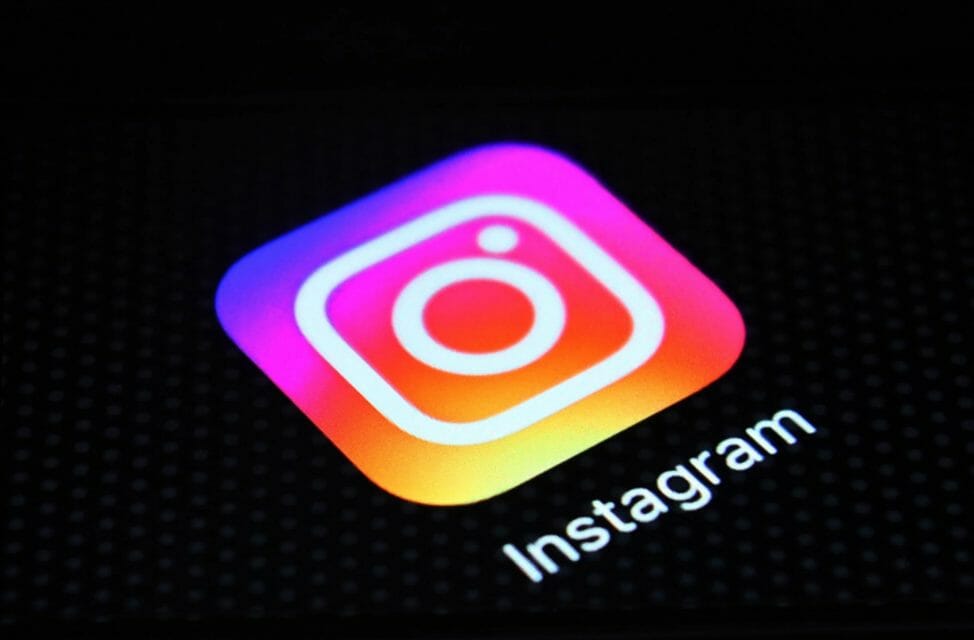 Instagram سيتحقق من عمر المستخدم عن طريق مقاطع فيديو ذاتية التصوير!