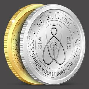صورة لشعار SD Bullion , ما هو الوقت المناسب من أجل الاستثمار في الذهب؟