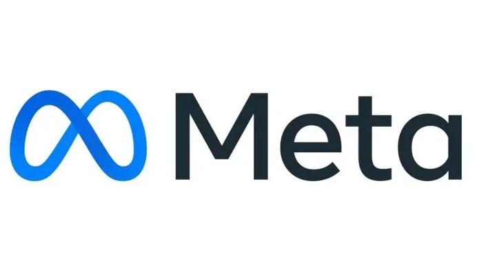 تغريم شركة Meta مبلغ قدره 25 مليون دولار لارتكاب انتهاكات الكشف عن تمويل الحملات الانتخابية