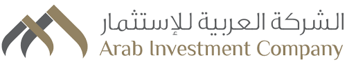 The Arab Investment Company