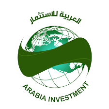 The Arab Investment Company