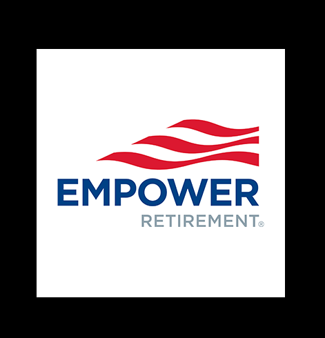شعار شركة Empower , شركة Empower تزيد عدد أسهم الاكتتاب الأولي