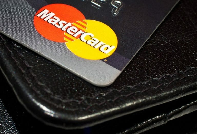 شراكة بين Mastercard و BitOasis في منطقة الشرق الأوسط وشمال إفريقيا بهدف إطلاق بطاقات مرتبطة بالتشفير