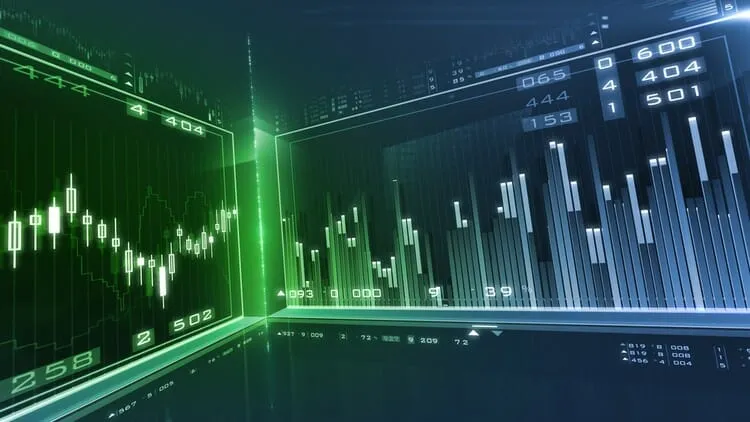 عناصر عقد الأوبشن