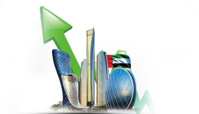 ما هو أفضل أنواع الاستثمار في الإمارات